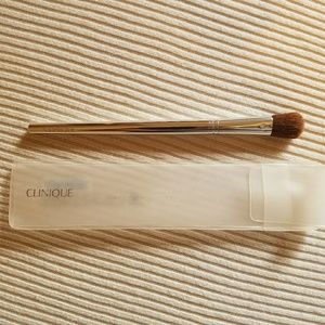 Clinique Eye Shader Brush